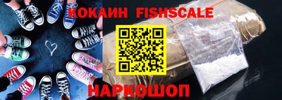 дмт Кулебаки