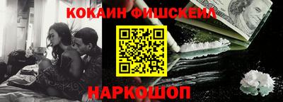 дмт Кулебаки