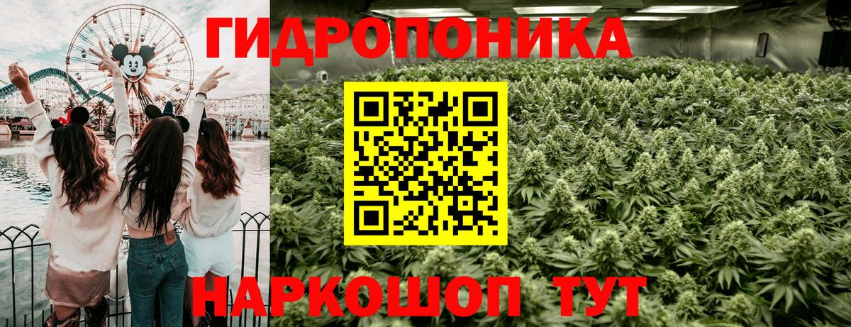 Канабис тримм  Вход с VPN  Бошки марихуана White Widow  Конопля сатива  Ялта 